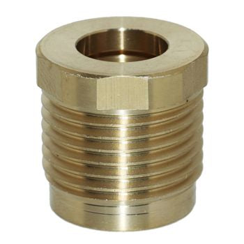Pro Marine Steering/Rev. Cable Lock 277784P