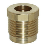 Pro Marine Steering/Rev. Cable Lock 277784P