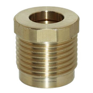 Pro Marine Steering/Rev. Cable Lock 277784P