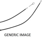 SPI 05-138-72 Brake Cable SkI-Doo