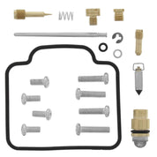QuadBoss Carburetor Kit - 53261086
