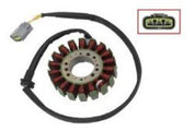 SPI Stator Assembly SM-01373