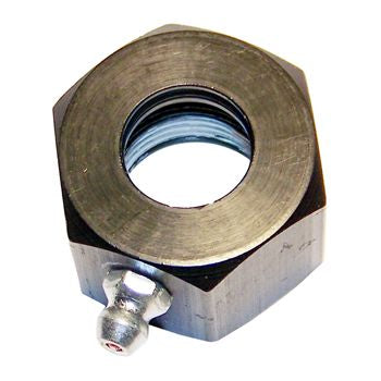 Pro Marine Tilt Tube Grease Nut 7/8" Id 278