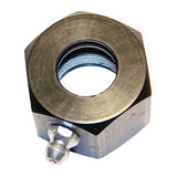 Pro Marine Tilt Tube Grease Nut 7/8" Id 278