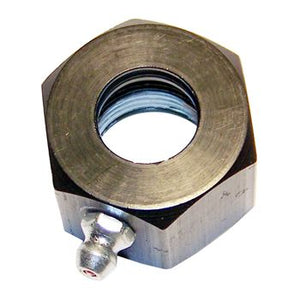 Pro Marine Tilt Tube Grease Nut 7/8" Id 278