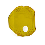 Baja Designs Rock Guard LP6 Series Baja Amber Sold Each 278002
