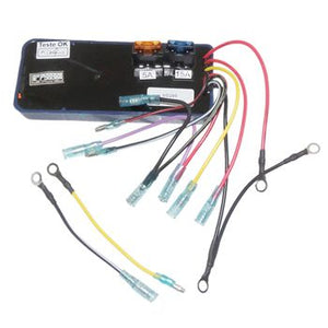 Pro Marine CDI Box 278070
