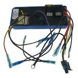Pro Marine CDI Box 278135