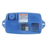 Pro Marine CDI Box 278496