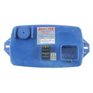 Pro Marine CDI Box 278496
