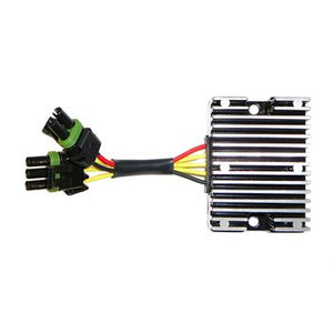 Pro Marine Regulator/Rectifer Aftermarket 278554