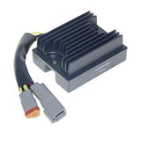 Pro Marine Regulator/Rectifer Aftermarket 278581