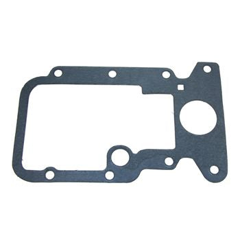 Pro Marine Lower Exhaust Gasket 279-1