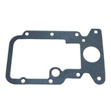 Pro Marine Lower Exhaust Gasket 279-1