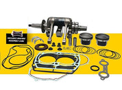 ProX Engine Rebuild Kit 10.EK5805.C