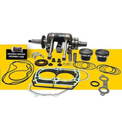 ProX Engine Rebuild Kit 10.EK5805.A1