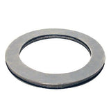 Pro Marine Forward Thrust Washer 2795