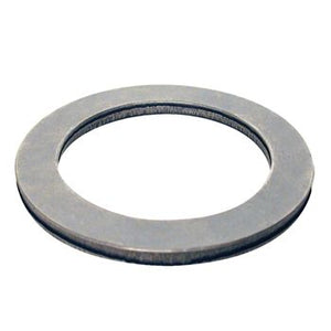Pro Marine Forward Thrust Washer 2795
