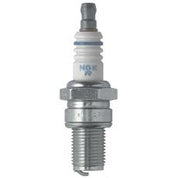 Set of 8 NGK Standard Spark Plugs for Kawasaki KX250-R 2006-2005 Engine 250cc