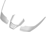 Kuryakyn Rear Chrome Fender Tip 8921