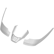 Kuryakyn Rear Chrome Fender Tip 8921