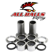 All Balls Swing Arm Bearing Kit 28-1119