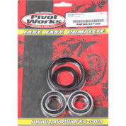 Pivot Works - PWFWK-K27-000 - Wheel Bearing Kit