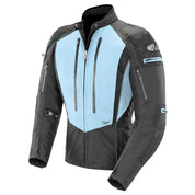 Joe Rocket Atomic 5.0 Jacket