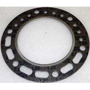 WSM Head Gasket for Suzuki 500 LT-R 88-90 20-101