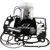 Wiseco Yamaha YZ250 YZ 250 PISTON TOP END KIT 68mm STD. BORE 1995-1998