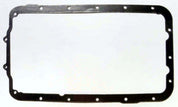 WSM Oil Pan Gasket for Kawasaki 1200 / 1500 03-23 007-327