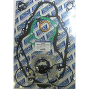 WSM Complete Gasket Kit For Yamaha 400 / 450 00-14 25-518