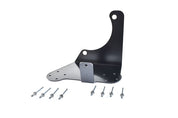 WSM Dual Bilge Pump Bracket Mount for Yamaha 700 Super Jet 94-Up 011-700