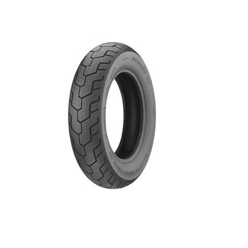 DUNLOP D404 Tire Rear 140/90-16