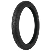 Kenda K673 Kruz Rear Bias Tire [100/90H-19] 046731905C1