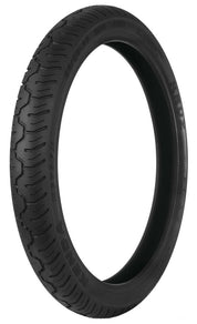 Kenda K673 Kruz Front Bias Tire [120/90H-18] 046731812C1