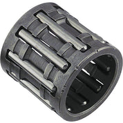 Wiseco Top End Bearing 16X20X22.5 Ac/Kaw/Kaw/Pol/Yam B1021
