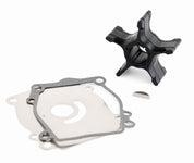 WSM Water Pump Service Kit for Suzuki 150 - 225 Hp DT 725-525-02