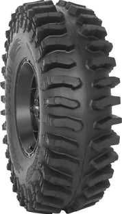 System 3 XT400 Radial Tire