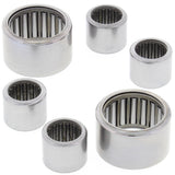 All Balls Racing Swing Arm Bearing Kit 28-0001