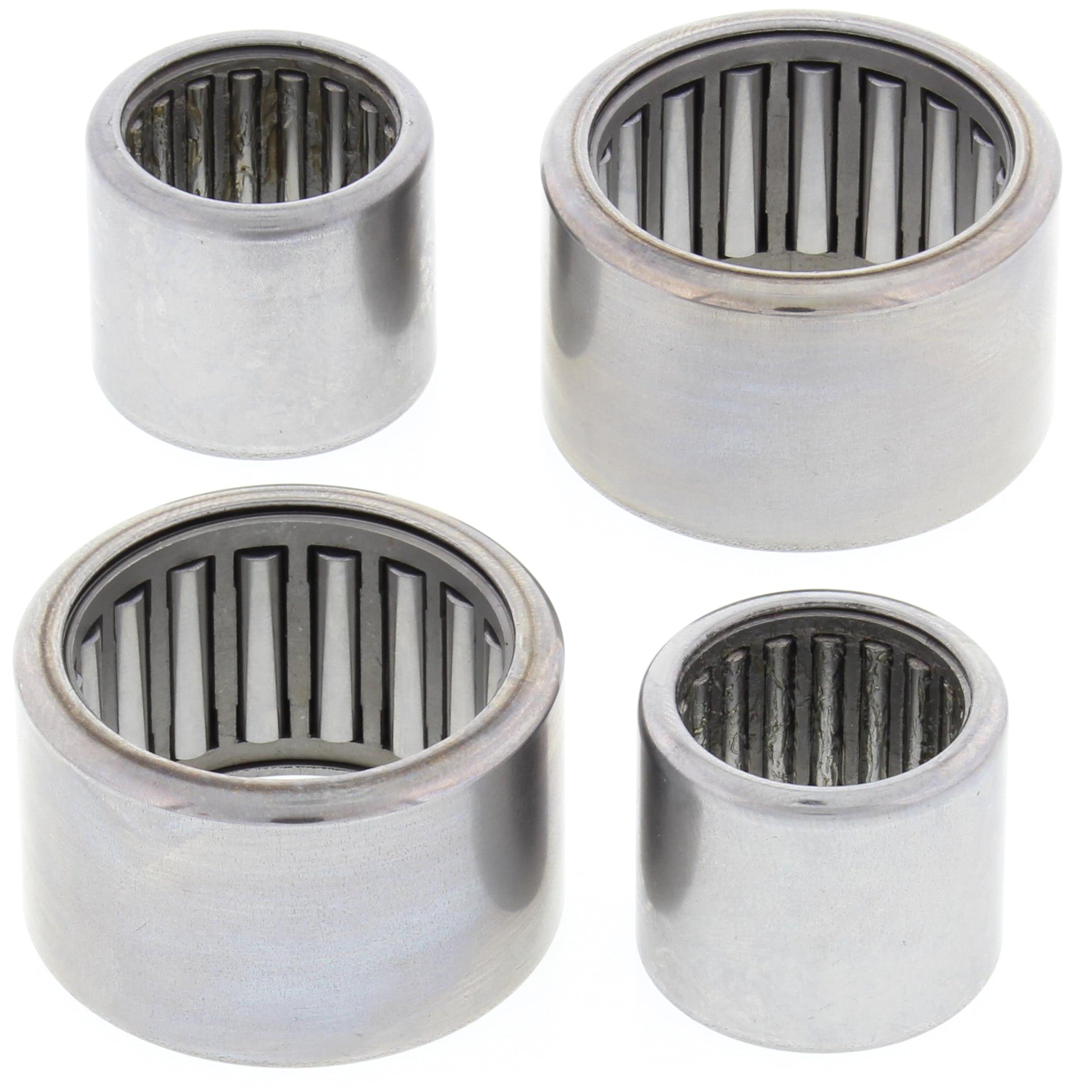 All Balls Racing Swing Arm Bearing Kit 28-0002