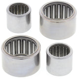 All Balls Racing Swing Arm Bearing Kit 28-0002
