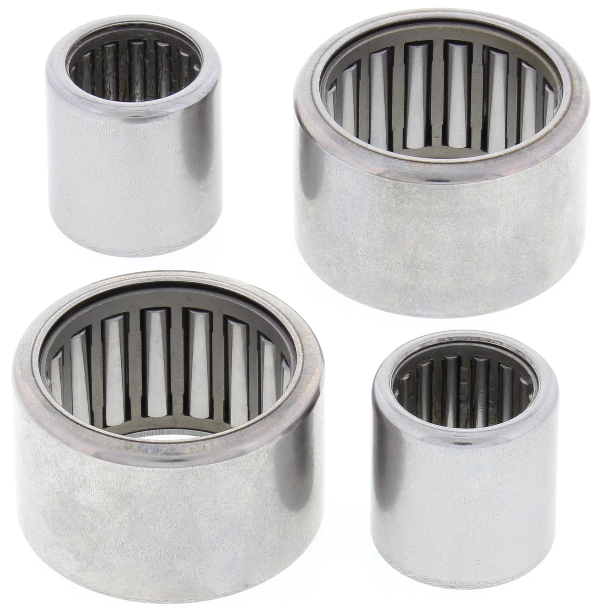 All Balls Racing Swing Arm Bearing Kit 28-0004