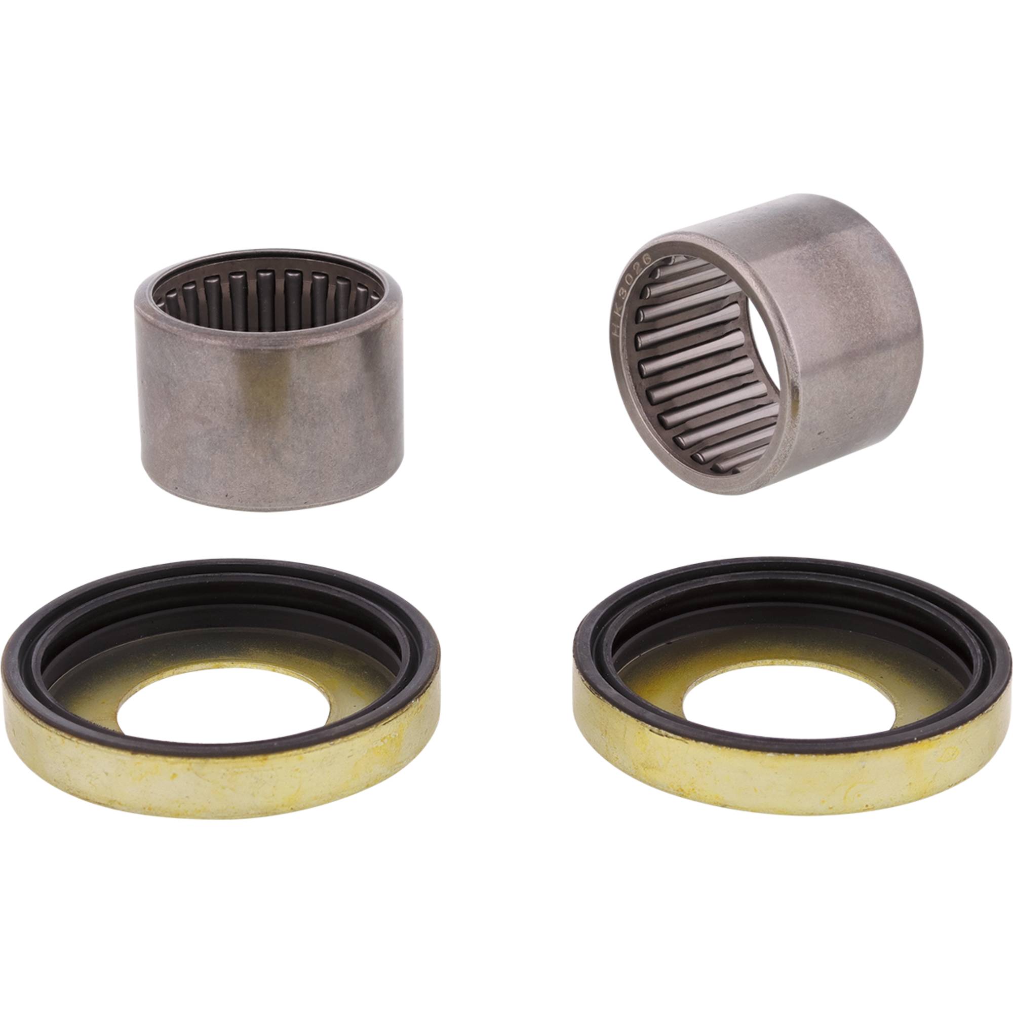 All Balls Racing Swing Arm Bearing Kit 28-0005