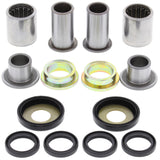 All Balls Racing Swing Arm Bearing Kit 28-1002