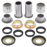 All Balls Racing Swing Arm Bearing Kit 28-1007
