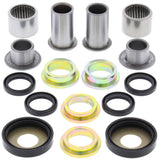 All Balls Racing Swing Arm Bearing Kit 28-1008
