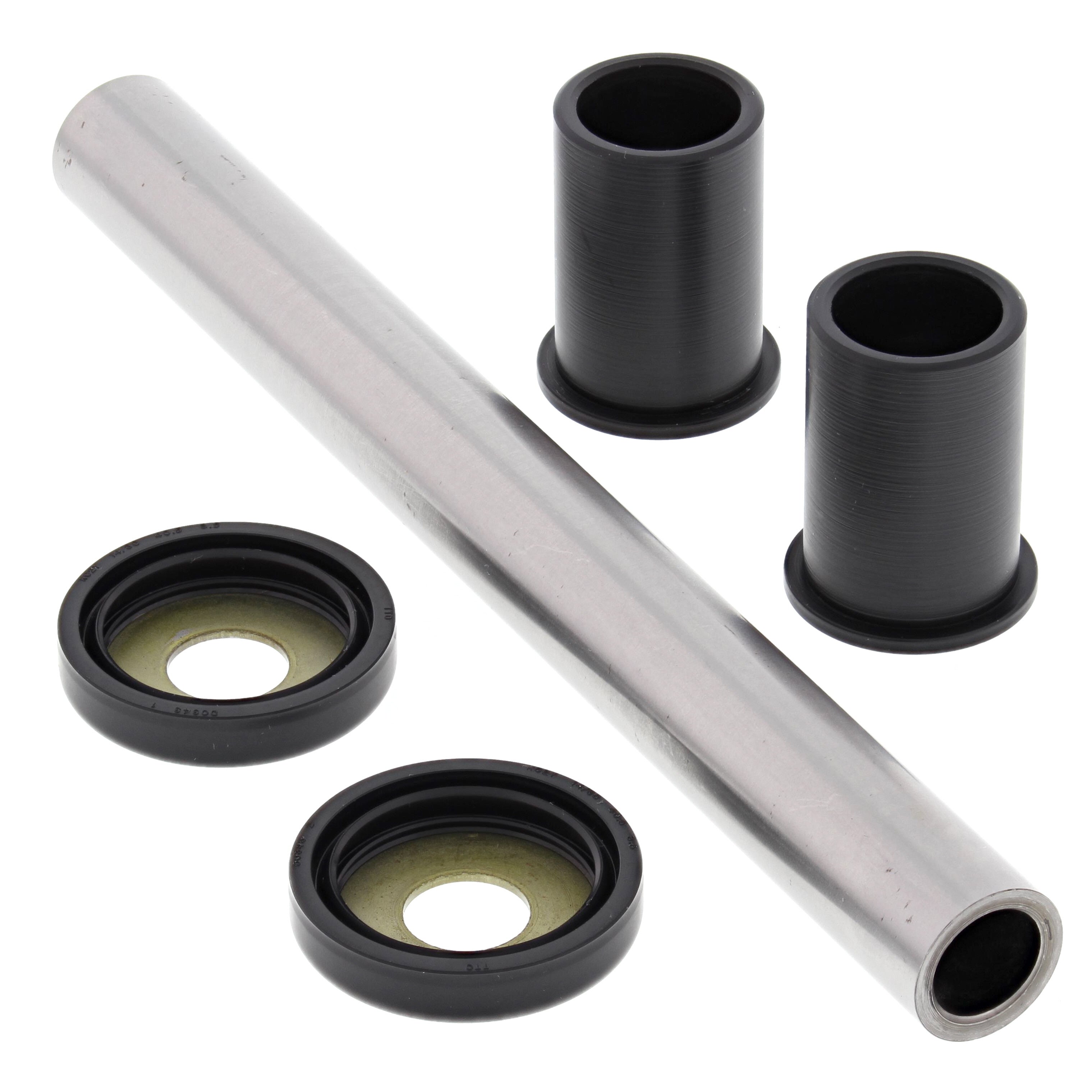 All Balls Racing Swing Arm Bearing Kit 28-1009