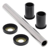 All Balls Racing Swing Arm Bearing Kit 28-1009
