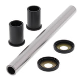 All Balls Racing Swing Arm Bearing Kit 28-1010